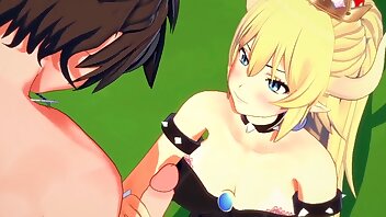 porno klaarkomen,anime met grote borsten