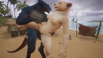 vida selvagem pornô,ei peludo