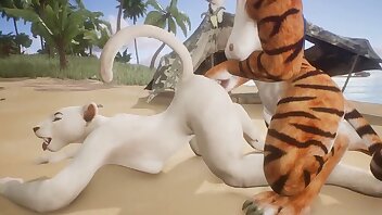 wild life porn,yiff furry