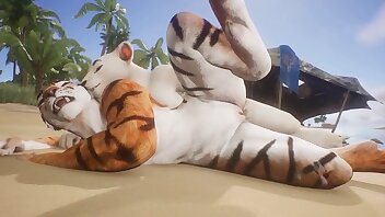 wild life porn,yiff furry