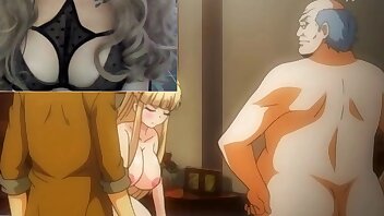 anime xxx,hentai porn